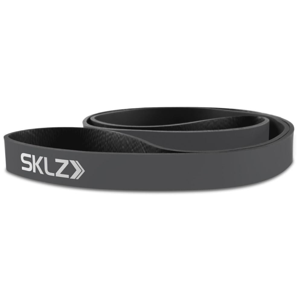SKLZ Pro Bands - Sport112
